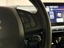 Citroën C4 Cactus 1.2 PureTech Sport (GROOT NAVI, CRUISE, SPORTSTOELEN, GETINT GLAS, TREKHAAK, NIEUWE APK, NIEUWSTAAT)