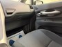 Toyota Auris 1.8 Full Hybrid Aspiration Camera