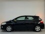 Toyota Auris 1.8 Full Hybrid Aspiration Camera