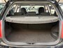 Toyota Auris 1.8 Full Hybrid Aspiration Camera