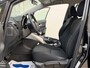 Toyota Auris 1.8 Full Hybrid Aspiration Camera