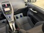 Toyota Auris 1.8 Full Hybrid Aspiration Camera