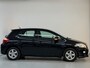 Toyota Auris 1.8 Full Hybrid Aspiration Camera