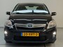 Toyota Auris 1.8 Full Hybrid Aspiration Camera