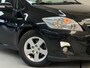 Toyota Auris 1.8 Full Hybrid Aspiration Camera