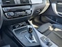 BMW 1-Serie 118i Edition M Sport Shadow Executive Automaat DealerOH Navi LED Xenon LEER