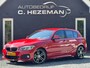 BMW 1-Serie 118i Edition M Sport Shadow Executive Automaat DealerOH Navi LED Xenon LEER