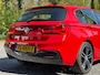 BMW 1-Serie 118i Edition M Sport Shadow Executive Automaat DealerOH Navi LED Xenon LEER