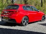 BMW 1-Serie 118i Edition M Sport Shadow Executive Automaat DealerOH Navi LED Xenon LEER