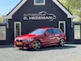 BMW 1-Serie 118i Edition M Sport Shadow Executive Automaat DealerOH Navi LED Xenon LEER