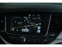 Opel Astra Sports Tourer 1.2 Turbo Business Edition | Cruise Contol | Stoel+Stuurverwarming | Camera | Carplay | Navi | LMV | PDC