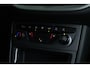 Opel Astra Sports Tourer 1.2 Turbo Business Edition | Cruise Contol | Stoel+Stuurverwarming | Camera | Carplay | Navi | LMV | PDC