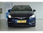 Opel Astra Sports Tourer 1.2 Turbo Business Edition | Cruise Contol | Stoel+Stuurverwarming | Camera | Carplay | Navi | LMV | PDC