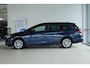 Opel Astra Sports Tourer 1.2 Turbo Business Edition | Cruise Contol | Stoel+Stuurverwarming | Camera | Carplay | Navi | LMV | PDC