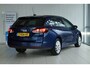 Opel Astra Sports Tourer 1.2 Turbo Business Edition | Cruise Contol | Stoel+Stuurverwarming | Camera | Carplay | Navi | LMV | PDC