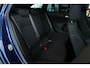 Opel Astra Sports Tourer 1.2 Turbo Business Edition | Cruise Contol | Stoel+Stuurverwarming | Camera | Carplay | Navi | LMV | PDC