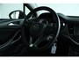 Opel Astra Sports Tourer 1.2 Turbo Business Edition | Cruise Contol | Stoel+Stuurverwarming | Camera | Carplay | Navi | LMV | PDC