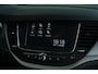 Opel Astra Sports Tourer 1.2 Turbo Business Edition | Cruise Contol | Stoel+Stuurverwarming | Camera | Carplay | Navi | LMV | PDC