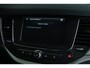 Opel Astra Sports Tourer 1.2 Turbo Business Edition | Cruise Contol | Stoel+Stuurverwarming | Camera | Carplay | Navi | LMV | PDC