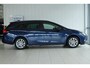 Opel Astra Sports Tourer 1.2 Turbo Business Edition | Cruise Contol | Stoel+Stuurverwarming | Camera | Carplay | Navi | LMV | PDC