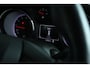 Opel Astra Sports Tourer 1.2 Turbo Business Edition | Cruise Contol | Stoel+Stuurverwarming | Camera | Carplay | Navi | LMV | PDC