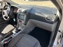 Ford Focus 1.8 Limited CLIMA CRUISE BLUETH TRHK NAP!