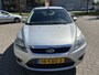 Ford Focus 1.8 Limited CLIMA CRUISE BLUETH TRHK NAP!