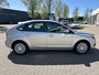 Ford Focus 1.8 Limited CLIMA CRUISE BLUETH TRHK NAP!