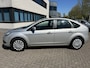 Ford Focus 1.8 Limited CLIMA CRUISE BLUETH TRHK NAP!