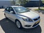 Ford Focus 1.8 Limited CLIMA CRUISE BLUETH TRHK NAP!