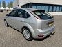 Ford Focus 1.8 Limited CLIMA CRUISE BLUETH TRHK NAP!