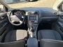 Ford Focus 1.8 Limited CLIMA CRUISE BLUETH TRHK NAP!