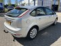 Ford Focus 1.8 Limited CLIMA CRUISE BLUETH TRHK NAP!