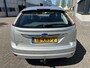 Ford Focus 1.8 Limited CLIMA CRUISE BLUETH TRHK NAP!