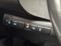 Toyota Corolla 1.8 Hybrid Sport Automaat (VIRTUAL COCKPIT, APPLE CARPLAY, CAMERA, STOELVERWARMING, SPORTSTOELEN, ADAPTIVE CRUISE, ZWART HEMEL, NIEUWE APK, NIEUWSTAAT)