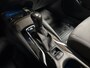 Toyota Corolla 1.8 Hybrid Sport Automaat (VIRTUAL COCKPIT, APPLE CARPLAY, CAMERA, STOELVERWARMING, SPORTSTOELEN, ADAPTIVE CRUISE, ZWART HEMEL, NIEUWE APK, NIEUWSTAAT)