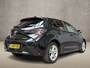 Toyota Corolla 1.8 Hybrid Sport Automaat (VIRTUAL COCKPIT, APPLE CARPLAY, CAMERA, STOELVERWARMING, SPORTSTOELEN, ADAPTIVE CRUISE, ZWART HEMEL, NIEUWE APK, NIEUWSTAAT)