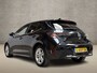 Toyota Corolla 1.8 Hybrid Sport Automaat (VIRTUAL COCKPIT, APPLE CARPLAY, CAMERA, STOELVERWARMING, SPORTSTOELEN, ADAPTIVE CRUISE, ZWART HEMEL, NIEUWE APK, NIEUWSTAAT)