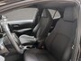 Toyota Corolla 1.8 Hybrid Sport Automaat (VIRTUAL COCKPIT, APPLE CARPLAY, CAMERA, STOELVERWARMING, SPORTSTOELEN, ADAPTIVE CRUISE, ZWART HEMEL, NIEUWE APK, NIEUWSTAAT)