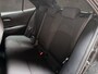 Toyota Corolla 1.8 Hybrid Sport Automaat (VIRTUAL COCKPIT, APPLE CARPLAY, CAMERA, STOELVERWARMING, SPORTSTOELEN, ADAPTIVE CRUISE, ZWART HEMEL, NIEUWE APK, NIEUWSTAAT)