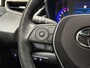 Toyota Corolla 1.8 Hybrid Sport Automaat (VIRTUAL COCKPIT, APPLE CARPLAY, CAMERA, STOELVERWARMING, SPORTSTOELEN, ADAPTIVE CRUISE, ZWART HEMEL, NIEUWE APK, NIEUWSTAAT)