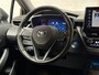 Toyota Corolla 1.8 Hybrid Sport Automaat (VIRTUAL COCKPIT, APPLE CARPLAY, CAMERA, STOELVERWARMING, SPORTSTOELEN, ADAPTIVE CRUISE, ZWART HEMEL, NIEUWE APK, NIEUWSTAAT)