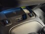 Toyota Corolla 1.8 Hybrid Sport Automaat (VIRTUAL COCKPIT, APPLE CARPLAY, CAMERA, STOELVERWARMING, SPORTSTOELEN, ADAPTIVE CRUISE, ZWART HEMEL, NIEUWE APK, NIEUWSTAAT)