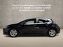 Toyota Corolla 1.8 Hybrid Sport Automaat (VIRTUAL COCKPIT, APPLE CARPLAY, CAMERA, STOELVERWARMING, SPORTSTOELEN, ADAPTIVE CRUISE, ZWART HEMEL, NIEUWE APK, NIEUWSTAAT)