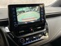 Toyota Corolla 1.8 Hybrid Sport Automaat (VIRTUAL COCKPIT, APPLE CARPLAY, CAMERA, STOELVERWARMING, SPORTSTOELEN, ADAPTIVE CRUISE, ZWART HEMEL, NIEUWE APK, NIEUWSTAAT)