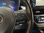 Toyota Corolla 1.8 Hybrid Sport Automaat (VIRTUAL COCKPIT, APPLE CARPLAY, CAMERA, STOELVERWARMING, SPORTSTOELEN, ADAPTIVE CRUISE, ZWART HEMEL, NIEUWE APK, NIEUWSTAAT)