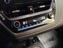 Toyota Corolla 1.8 Hybrid Sport Automaat (VIRTUAL COCKPIT, APPLE CARPLAY, CAMERA, STOELVERWARMING, SPORTSTOELEN, ADAPTIVE CRUISE, ZWART HEMEL, NIEUWE APK, NIEUWSTAAT)