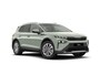 Skoda Elroq Business Edition 210 kW / 286 PK