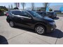 Nissan X-Trail 1.6 DIG-T 163pk Business Edition 7p Panoramadak Navigatie