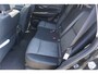 Nissan X-Trail 1.6 DIG-T 163pk Business Edition 7p Panoramadak Navigatie